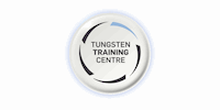 Tungsten Training Centre Ltd logo
