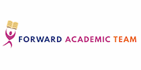 Forward Academic Team Ltd