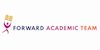 Forward Academic Team Ltd logo
