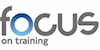 Focus-on-Training logo