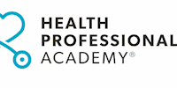 Health Professional Academy
