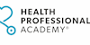 Health Professional Academy logo