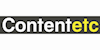 Content ETC logo