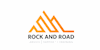 Rock and Road Training Ltd logo