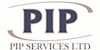 PIP Services Limited