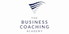 The Business Coaching Academy Ltd logo