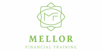 Mellor Financial Management logo