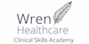 Wren Healthcare Limited logo