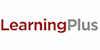 Learning Plus logo