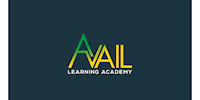 Avail Learning Academy Ltd logo