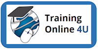 Trainingonline4U Ltd logo