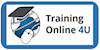 Trainingonline4U Ltd logo
