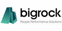 Bigrock People Performance Solutions logo