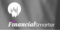 Financial Smarter logo