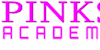 Pinks+ Ltd logo