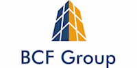BCF Group logo