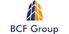 BCF Group logo