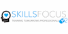 Skills Focus Training Ltd logo