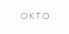 OKTO Estate Agency Training logo