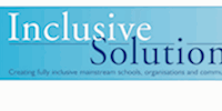 Inclusive Solutions UK Limited