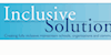 Inclusive Solutions UK Limited logo