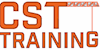 CST Training Ltd logo