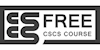 Free CSCS Course logo