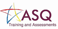 ASQ Training and Assessments LTD