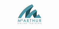 McArthur Online Training