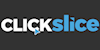 ClickSlice Limited logo