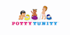 PottyTunity Ltd logo