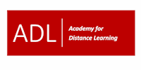 Academy For Distance Learning