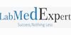 LabMedExpert Limited logo