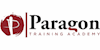 Paragon Training Academy Ltd logo