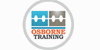 Osborne Training logo