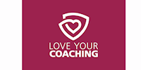 Love Your Coaching logo