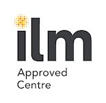 We are an ILM approved centre