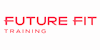 Future Fit Training Limited
