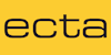 ECTA Training logo
