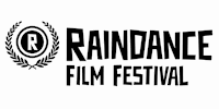 Raindance Film Partnership