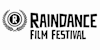 Raindance Film Partnership logo