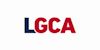 London Governance & Compliance Academy logo