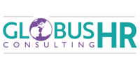 GlobusHR Consulting Ltd logo
