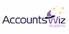AccountsWiz Ltd logo