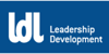 Leadership Development Ltd logo