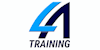 LA Training logo