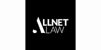 Allnet Law logo