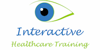 Interactive healthcare Training