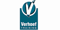 Verhoef Training Ltd logo