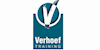 Verhoef Training Ltd logo